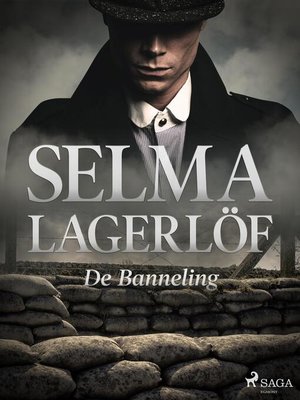 cover image of De Banneling